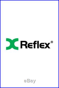 Reflex Herbicide 2.64 Gallons by Syngenta