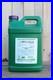 Regalia Fungicide & Bactericide 1 Gallon