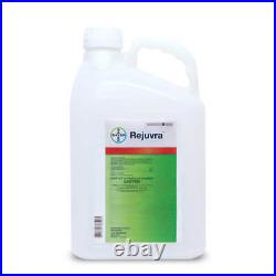 Rejuvra Herbicide 2.5 gallons