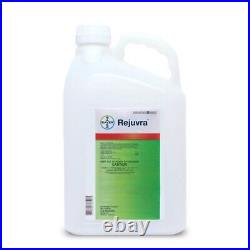Rejuvra Herbicide quart (32 oz)