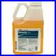 Remedy Herbicide Woody Brush Killer 1 Gallon