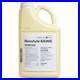 Resolute 65WG Prodiamine Herbicide Crabgrass Preventer