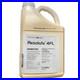 Resolute Prodiamine 4 FL Herbicide 2.5 Gallon