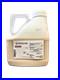 Revolver Herbicide 87 Ounce 87 OZ Bottle