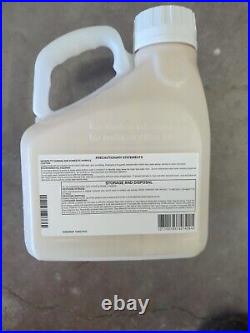 Revolver Herbicide 87 Ounce 87 OZ Bottle