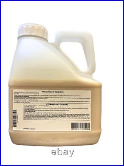 Revolver Herbicide 87 Ounce 87 OZ Bottle