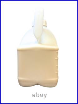 Revolver Herbicide 87 Ounce 87 OZ Bottle