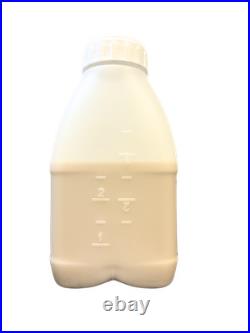 Revolver Herbicide 87 Ounce 87 OZ Bottle