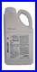 Revus Fungicide 1 Gallon (MFG 9/2025)