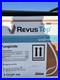 Revus Top (1x2.5 Gal)