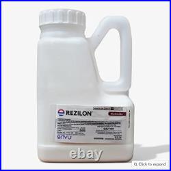 Rezilon Herbicide (Alion) (Pre-Emergent) 1 Quart, Indaziflam 19.05% by Bayer