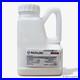 Rezilon Herbicide (Alion) (Pre-Emergent) 1 Quart, Indaziflam 19.05% by Bayer