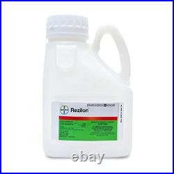 Rezilon Herbicide (Alion) (Pre-Emergent) 1 Quart, Indaziflam 19.05% by Bayer