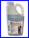 Ridomil GoldSL Fungicide 1 Gallon