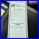 Rightline Creedent Herbicide (12.5 oz.) Dry Granular- Compare to Certainty