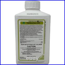 Rimsulfuron 25 WDG Ag 20oz (Tide)