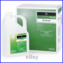 Ronstar FLO Herbicide (2.5 Gallon)