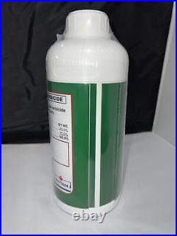 Rotam Herbicide-Inflict (Matrix) 20 oz New Sealed Half Dozen(Set o6 In A Box)