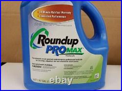RoundUp Pro Max 1.67 Gallon Jug
