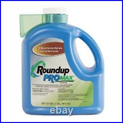 RoundUp Promax 1.67 Gallon Jug