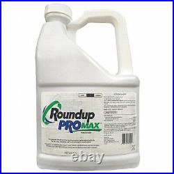 RoundUp Promax 2.5 Gallon Jug