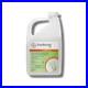 RoundUp QuikPro SC Total 144oz Formerly Esplanade EZ