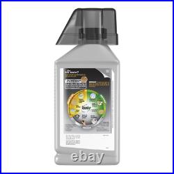Roundup Concentrate Max Control 365 32 oz