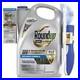 Roundup Dual Action Weed and Grass Killer Plus 4 Month Preventer with Easy Mix R