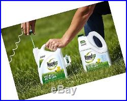 Roundup For Lawns RTU Refill (Northern) 1.25 Gallon 1.25 GAL