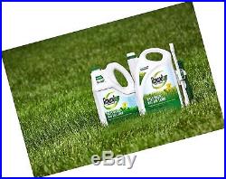Roundup For Lawns RTU Refill (Northern) 1.25 Gallon 1.25 GAL