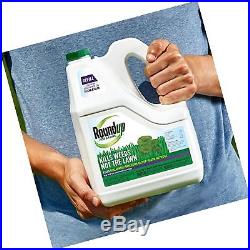 Roundup For Lawns RTU Refill (Southern) 1 Gallon