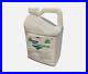 Roundup Pro Concentrate 2.5 Gal. Herbicide Free Shipping 40%