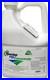 Roundup Pro Concentrate 2.5 Gal. Weed Killer
