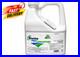 Roundup Pro Concentrate 2.5 Gal Weed Killer Herbicide Vegetation Control