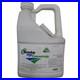 Roundup Pro Concentrate 2.5 Gallons