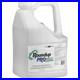 Roundup Pro Concentrate Weed Killer 50.2% Glyphosate with Surfactant