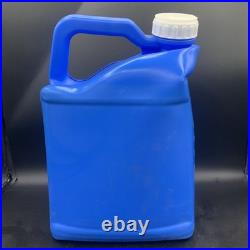 Roundup Pro Concentrate Weed Killer Glyphosate with Surfactant