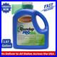 Roundup Pro Max (1.67 Gals) Weed & Brush Killer Herbicide Turf Ornamental Weeds