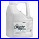 Roundup Pro Max (2.5 Gals) Weed & Brush Killer Herbicide Turf Ornamental Weeds