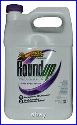 Roundup Pro, No 8889110, Scotts Ortho Roundup