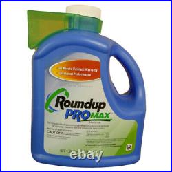 Roundup Promax 1.67 Gallons