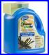 Roundup Quickpro 6.8lb