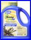 Roundup QuikPro 6.8lbs Herbicide/Weed killer Case of 4 bottles
