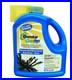 Roundup QuikPro Herbicide 6.8 lbs Jug QuickPro Glysophate Weed Control Herbicide