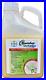 Roundup QuikPro SC Total Herbicide Weed Killer 1.125 Gallons