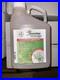 Roundup Quikpro SC Total. Residual Weed Control. 144 ounce jug