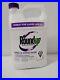 Roundup Super Concentrate Weed & Grass Killer, 1 gal