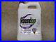 Roundup Weed and Grass Killer Concentrate 1 Gal NEW