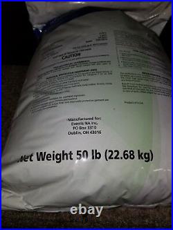 Rout Ornamental Herbicide 50 lbs