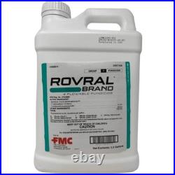 Rovral 2.5GAL